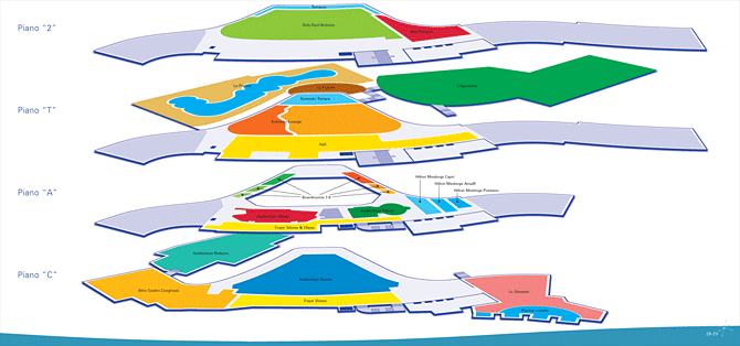 floorplans