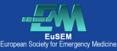 EUSEM