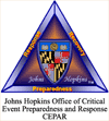 Johns Hopkins University