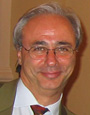 Carlo Locatelli