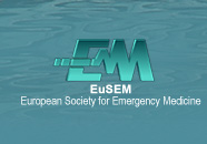 EuSEM logo