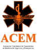 acem