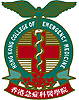 Hong Kong College of Emergency Medicine