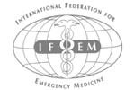 International Federation for Emergency Medicine