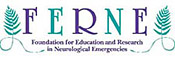 ferne logo